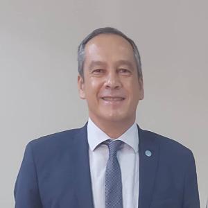 Christophe Yvetot 